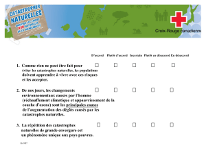 Survey 3 Myths French.DOC - Croix