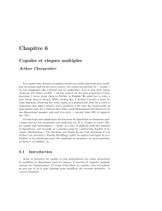 Chapitre 6 - Hypotheses.org