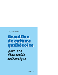 Brouillon de culture_int PDF numréique.indd