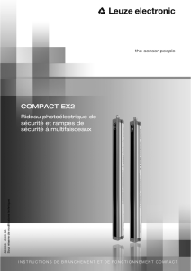 compact ex2