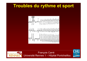 (Microsoft PowerPoint - Tdr et sport F Carr\351 Rennes)