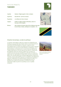 tsetsefliegen-kontrolle und biolandbau in assosa