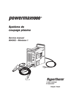 powermax1000