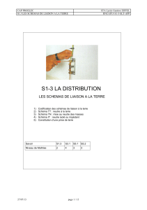 S1-3 LA DISTRIBUTION