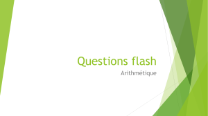 questions_flash_2_corrige-2 ( PDF - 200.8 ko)