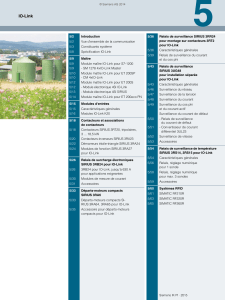 Catalogue IK PI 2015