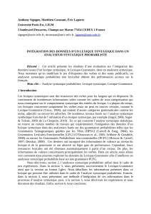 Original file was article.tex - Université Paris-Est Marne-la