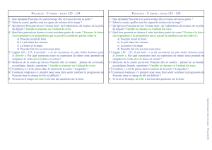 Pages 153 - 154 Poucette - 3e Partie : Pages 153