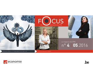 Focus_observatoire_PME_4