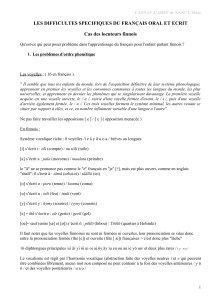 Document - Académie de Nancy-Metz