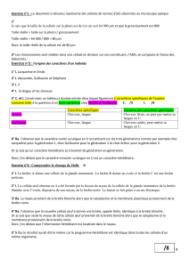 Page 1 sur 2 Exercice n°1 - Collège Aumeunier