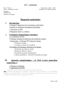 D1-UE7-Doray-Diagnostic_moleculaire-27.03.17