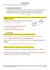 Spc10-1a crs gravitation.pdf