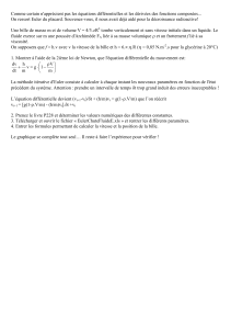 5C 2012-04-27 TP Euler chute verticale fluide.pdf