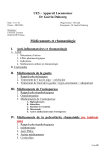 d1_-_ue5_-_guerin_dubourg_-_medicaments_et_rhumatologie-