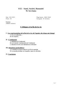 D1-UE2-Savriama-Lethique_et_la_fin_de_vie_bioethique.pdf