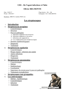P2-UE8-Belmonte-Streptocoques-20.02-pdf