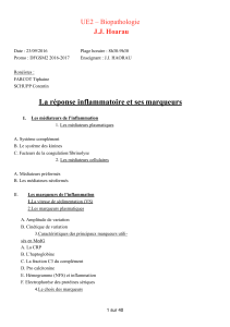 p2-ue2-j-j-hoarau-la-reponse-inflammatoire-et-ses-marqueurs-23092016.pdf