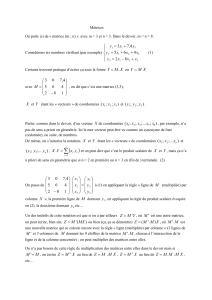 doc question 5 _ Matrices.pdf