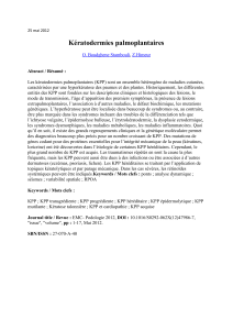 Keratodermies-palmoplantaires.pdf