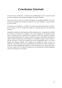 Conclusion-Generale.pdf