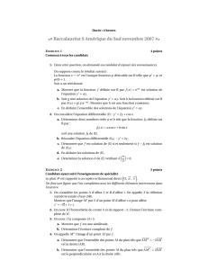 AmeriqueSudnov.2007.pdf