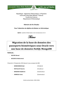 Migration_de_la_base_de_donnees_des_passeports_biometriques_sous_Oracle_vers_une_base_de_donnees_NoSQL_MongoDB.pdf
