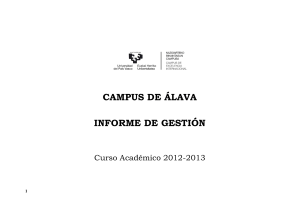 Curso 2012-2013 ( pdf , 135,13 KB )