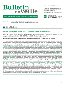 CFFP_BulletinVeille_Vol2No2_2008.pdf (147.6Kb)