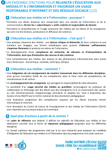 http://cache.media.education.gouv.fr/file/06_Juin/44/2/ensemble-actions_255442.pdf
