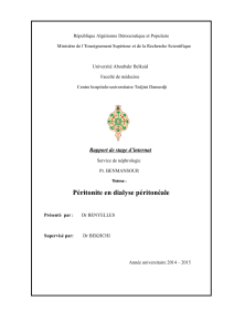 Peritonite-en-dialyse-peritoneale.pdf