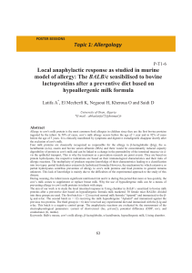 Local-anaphylactic-response-as-studied-in-murine.pdf