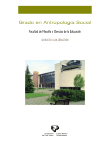 Guia General Antropologia Social (pdf, 492kb)