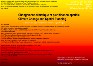 APPLICATION, Prog chgt climat, Prog_chgt_climat.pdf, 49 KB