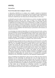 prix_de_linnovation_APATEQ.pdf