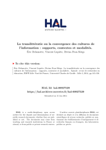 http://hal.archives-ouvertes.fr/docs/00/92/75/29/PDF/Spirale_53_2013_ED_VL_DFM.pdf