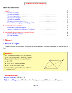 TES-spe-espace-cours.pdf (63.7 KB)