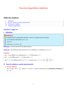 TCFE-cours-Fonctionlogarithme.pdf (43.41 KB)