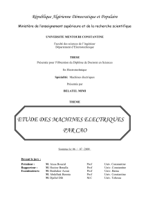 http://bu.umc.edu.dz/theses/electrotec/BEL5338.pdf