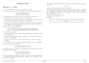 DS6_Corrige.pdf