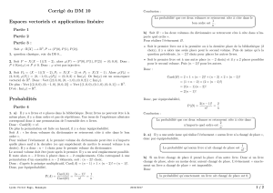 DM10_Corrige.pdf