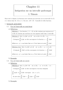12 Plan Intégration sur un intervalle quelconque, la théorie.pdf