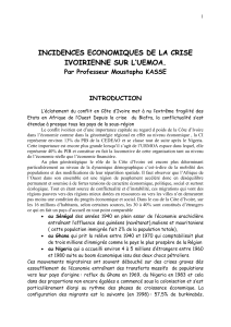 Kass‚-Incidences_de_la_crise_ivoirienne_surl_UEMOA.doc