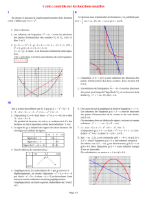 1com-correction-fonctionsusuelles.pdf (52.52 KB)