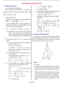 TS-2015-2016-correction-exosbac.pdf (59.8 KB)