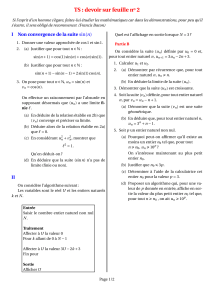 TS-2014-2015-DM2.pdf (35.53 KB)