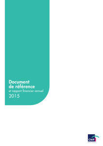Télécharger DDR_2015_BAT.pdf 2.28 MB nouvelle fenêtre