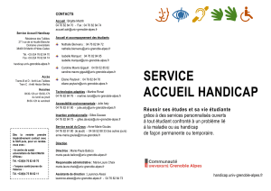 Plaquette Service accueil handicap UGA 2017.pdf (290,50 ko)