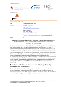 Communique_de_presse_Journees_de_l_Economie_2014.pdf