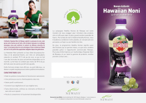 hawaiian noni brochure fr 2011 12 09 02 34 04